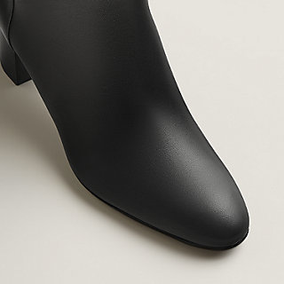 Story 50 boot | Hermès USA